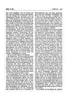 giornale/PUV0130241/1939/v.1/00000223