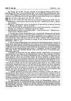 giornale/PUV0130241/1939/v.1/00000237