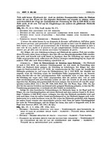 giornale/PUV0130241/1939/v.1/00000242