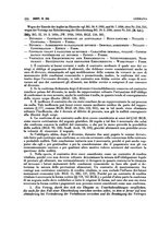 giornale/PUV0130241/1939/v.1/00000244