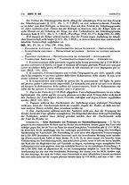 giornale/PUV0130241/1939/v.1/00000248