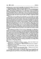 giornale/PUV0130241/1939/v.1/00000256
