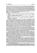 giornale/PUV0130241/1939/v.1/00000264