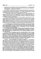 giornale/PUV0130241/1939/v.1/00000267