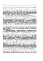 giornale/PUV0130241/1939/v.1/00000273