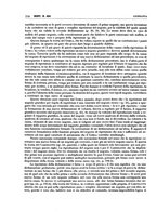 giornale/PUV0130241/1939/v.1/00000274