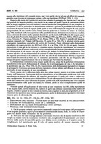 giornale/PUV0130241/1939/v.1/00000275