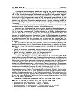 giornale/PUV0130241/1939/v.1/00000278