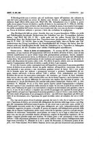 giornale/PUV0130241/1939/v.1/00000279