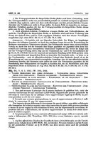 giornale/PUV0130241/1939/v.1/00000281