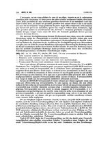 giornale/PUV0130241/1939/v.1/00000284