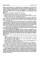 giornale/PUV0130241/1939/v.1/00000285