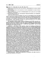 giornale/PUV0130241/1939/v.1/00000286
