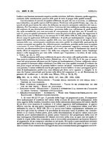 giornale/PUV0130241/1939/v.1/00000292