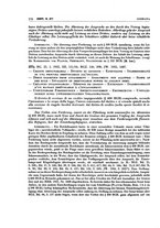 giornale/PUV0130241/1939/v.1/00000296