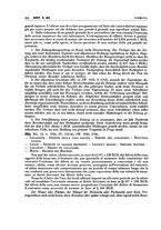 giornale/PUV0130241/1939/v.1/00000302