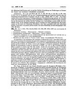 giornale/PUV0130241/1939/v.1/00000306