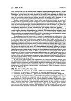giornale/PUV0130241/1939/v.1/00000308