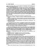 giornale/PUV0130241/1939/v.1/00000310