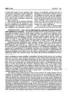 giornale/PUV0130241/1939/v.1/00000319