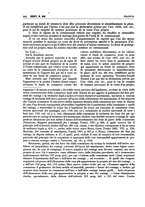 giornale/PUV0130241/1939/v.1/00000322