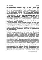 giornale/PUV0130241/1939/v.1/00000324