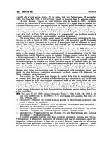 giornale/PUV0130241/1939/v.1/00000326