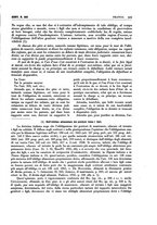giornale/PUV0130241/1939/v.1/00000327