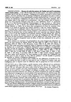 giornale/PUV0130241/1939/v.1/00000329
