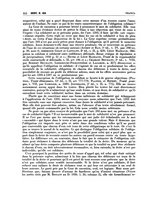 giornale/PUV0130241/1939/v.1/00000330