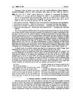 giornale/PUV0130241/1939/v.1/00000332