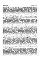 giornale/PUV0130241/1939/v.1/00000335