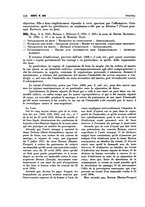 giornale/PUV0130241/1939/v.1/00000336