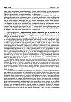 giornale/PUV0130241/1939/v.1/00000337