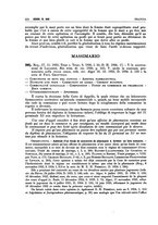 giornale/PUV0130241/1939/v.1/00000338