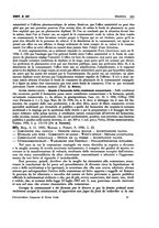 giornale/PUV0130241/1939/v.1/00000339