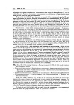 giornale/PUV0130241/1939/v.1/00000340