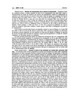 giornale/PUV0130241/1939/v.1/00000342
