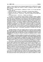 giornale/PUV0130241/1939/v.1/00000344