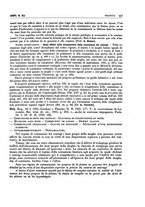 giornale/PUV0130241/1939/v.1/00000345