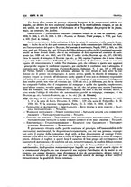 giornale/PUV0130241/1939/v.1/00000346