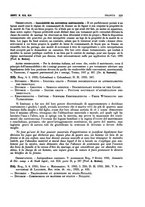 giornale/PUV0130241/1939/v.1/00000347