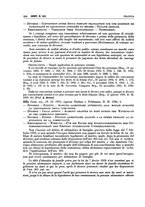 giornale/PUV0130241/1939/v.1/00000348