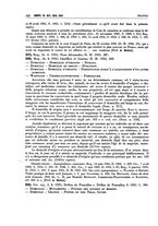 giornale/PUV0130241/1939/v.1/00000350