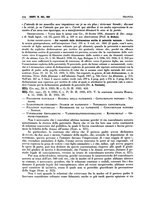 giornale/PUV0130241/1939/v.1/00000352