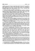 giornale/PUV0130241/1939/v.1/00000353