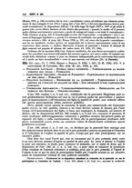 giornale/PUV0130241/1939/v.1/00000354