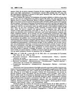 giornale/PUV0130241/1939/v.1/00000356
