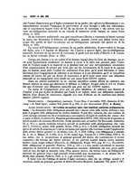 giornale/PUV0130241/1939/v.1/00000358