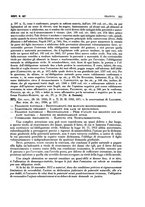 giornale/PUV0130241/1939/v.1/00000359